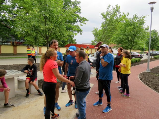 Városnapi Futóverseny 2019 025